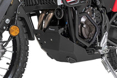 TOURATECH Engine Guard ”Expedition” black for Yamaha Tenere 700 | 01-632-5141-0