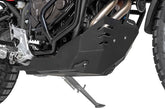 TOURATECH Engine Guard ”Expedition” black for Yamaha Tenere 700 | 01-632-5141-0