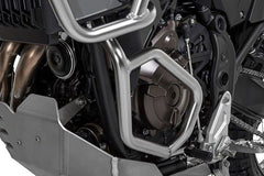 TOURATECH Engine crash bar stainless steel for Yamaha Tenere 700 | 01-632-5160-0