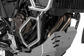 TOURATECH Engine crash bar stainless steel for Yamaha Tenere 700 | 01-632-5160-0