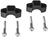 TOURATECH Handlebar riser, 20 mm, type 49, for Yamaha Tenere 700 | 01-632-5255-0