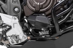 TOURATECH Water pump protection for Yamaha Tenere 700 | 01-632-5535-0
