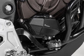 TOURATECH Water pump protection for Yamaha Tenere 700 | 01-632-5535-0