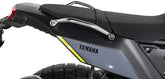 TOURATECH Pillion handles / Rescue handles for Yamaha Tenere 700 | 01-632-5552-0