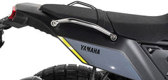 TOURATECH Pillion handles / Rescue handles for Yamaha Tenere 700 | 01-632-5552-0