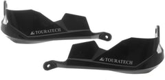 TOURATECH Touratech hand protectors GD, black for Yamaha Tenere 700 | 01-632-5650-0