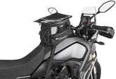 TOURATECH Tank bag Ambato Exp for Yamaha Tenere 700 | 01-632-5800-0