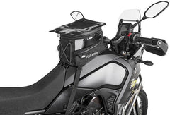 TOURATECH Tank bag Ambato Exp for Yamaha Tenere 700 | 01-632-5800-0
