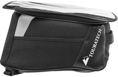 TOURATECH Tank bag Ambato Pure for Yamaha Tenere 700 | 01-632-5802-0
