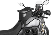 TOURATECH Tank bag Ambato Pure for Yamaha Tenere 700 | 01-632-5802-0