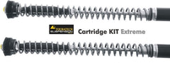 TOURATECH Touratech Suspension Cartridge Kit Extreme for Yamaha 700 Tenere from 2019 | 01-632-5875-0