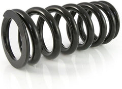 TOURATECH Progressive replacement springs for fork and shock absorber, für Yamaha 700 Tenere from 2019 | 01-632-5881-0