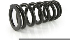 TOURATECH Progressive Replacement springs for original shock absorber, for Yamaha Tenere 700 from 2019 | 01-632-5884-0