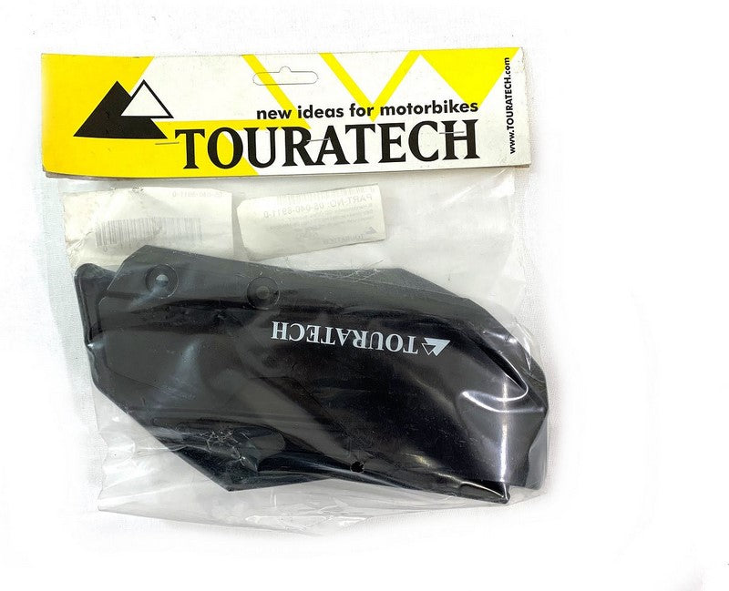 Touratech Hand Guard For Bmw R1200R | 05-040-6911-0