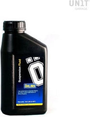 Unit Garage Ohlins Fork Oil 1L | 01309-01