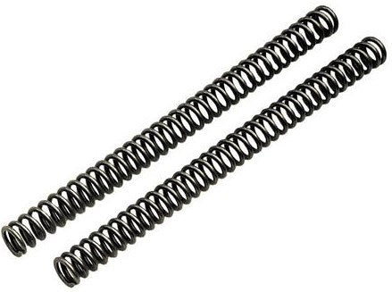 Unit Garage Front suspension springs R nineT | COD. 08426_90