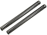 Unit Garage Front suspension springs R nineT | COD. 08426_90
