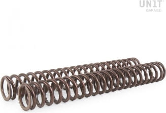 Unit Garage Front suspension springs Triumph (2000-2012) | 08798-90