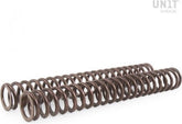 Unit Garage Front suspension springs Triumph (2000-2012) | 08798-90