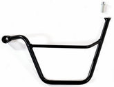 Unit Garage Left Subframe Triumph Scrambler/Bonneville | COD. 1005SX