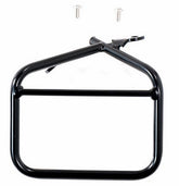 Unit Garage Subframe Ducati Scrambler Series | COD. 1007