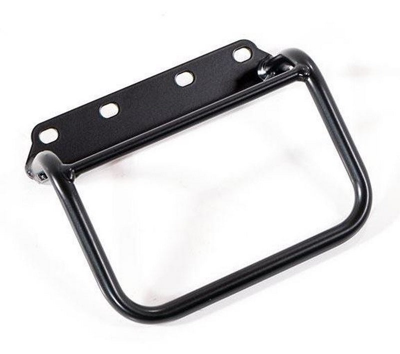 Unit Garage Subframe R80 G/S | COD. 1008