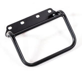 Unit Garage Subframe R80 G/S | COD. 1008
