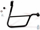 Unit Garage Right Subframe Triumph T100 - T120 | COD. 1011DX
