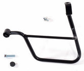Unit Garage Left Subframe Triumph T100-T120 | COD. 1011SX