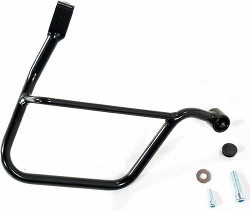Unit Garage Right Subframe Triumph Street-Series | COD. 1013DX