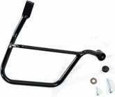 Unit Garage Right Subframe Triumph Street-Series | COD. 1013DX