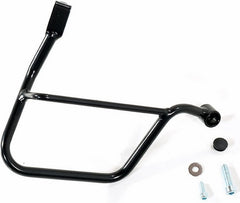 Unit Garage Right Subframe Triumph Street-Series | COD. 1013DX