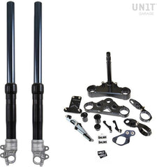 ug_1015-BLACK