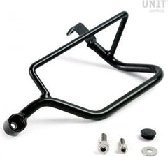 Unit Garage Left Subframe Triumph Street Twin 900 (2016 until now) | 1017SX