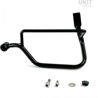 Unit Garage Left Subframe Triumph Street Twin 900 (2016 until now) | 1017SX
