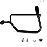 Unit Garage Left Subframe Triumph Street Twin 900 (2016 until now) | 1017SX