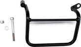 Unit Garage Left Subframe Triumph Scrambler 1200 XC_XE | 1019SX
