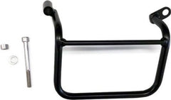 Unit Garage Left Subframe Triumph Scrambler 1200 XC_XE | 1019SX