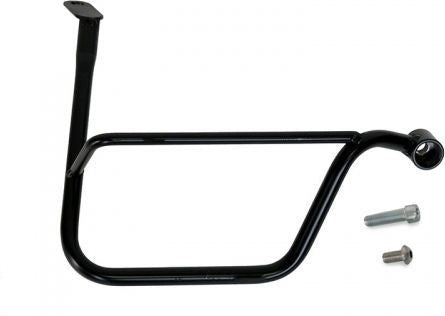 Unit Garage Right Subframe Triumph Speed Twin | 1020DX