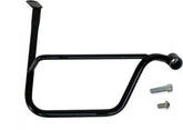 Unit Garage Right Subframe Triumph Speed Twin | 1020DX