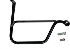 Unit Garage Right Subframe Triumph Speed Twin | 1020DX