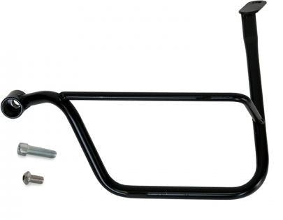 Unit Garage Left Subframe Triumph Thruxton | 1020SX