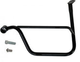 Unit Garage Left Subframe Triumph Thruxton | 1020SX