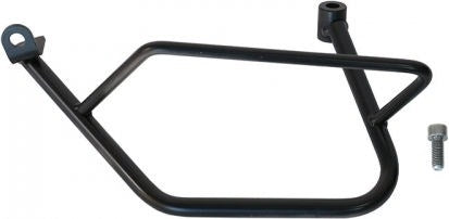 Unit Garage Left Subframe Kawasaki Z900RS | 1021SX