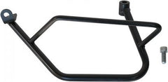 Unit Garage Left Subframe Kawasaki Z900RS | 1021SX