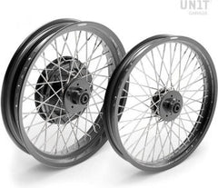 ug_1023-tubeless