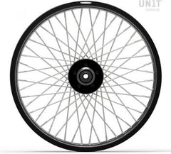 Unit Garage Pair of spoked wheels R100RT 48M6 (DISC BRAKE) | 1026-tubeless
