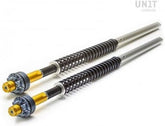 Unit Garage Fork Cartridge Ducati Scrambler Desert Sled (>2017) | 105-D30E
