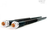 Unit Garage KTM 790/890 Adventure S adjustable fork cartridge (street use) | 105-KT9E