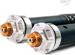 Unit Garage Fork Cartridge K Series | 105-W06E